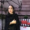 shanaazad_